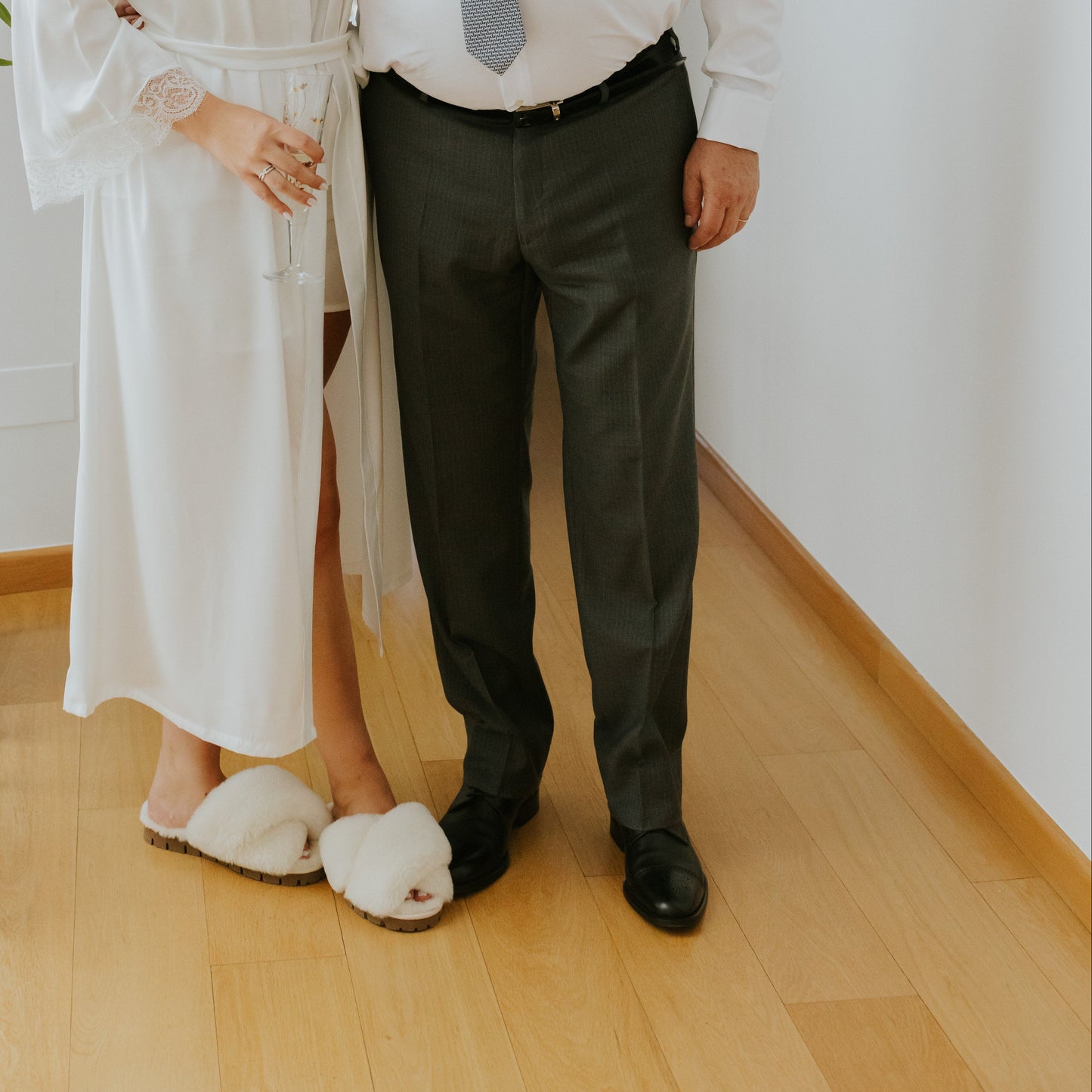 Zimbro Bridal - Each piece is handcrafted to order!